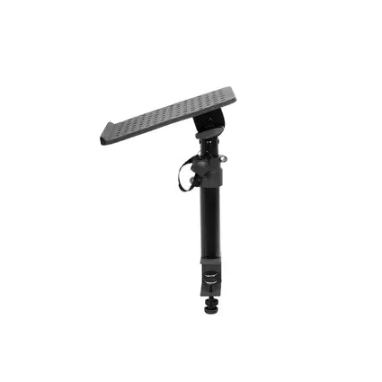 Omnitroni Table Speaker Stands TMO-4 x 2