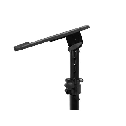 Omnitroni Table Speaker Stands TMO-4 x 2