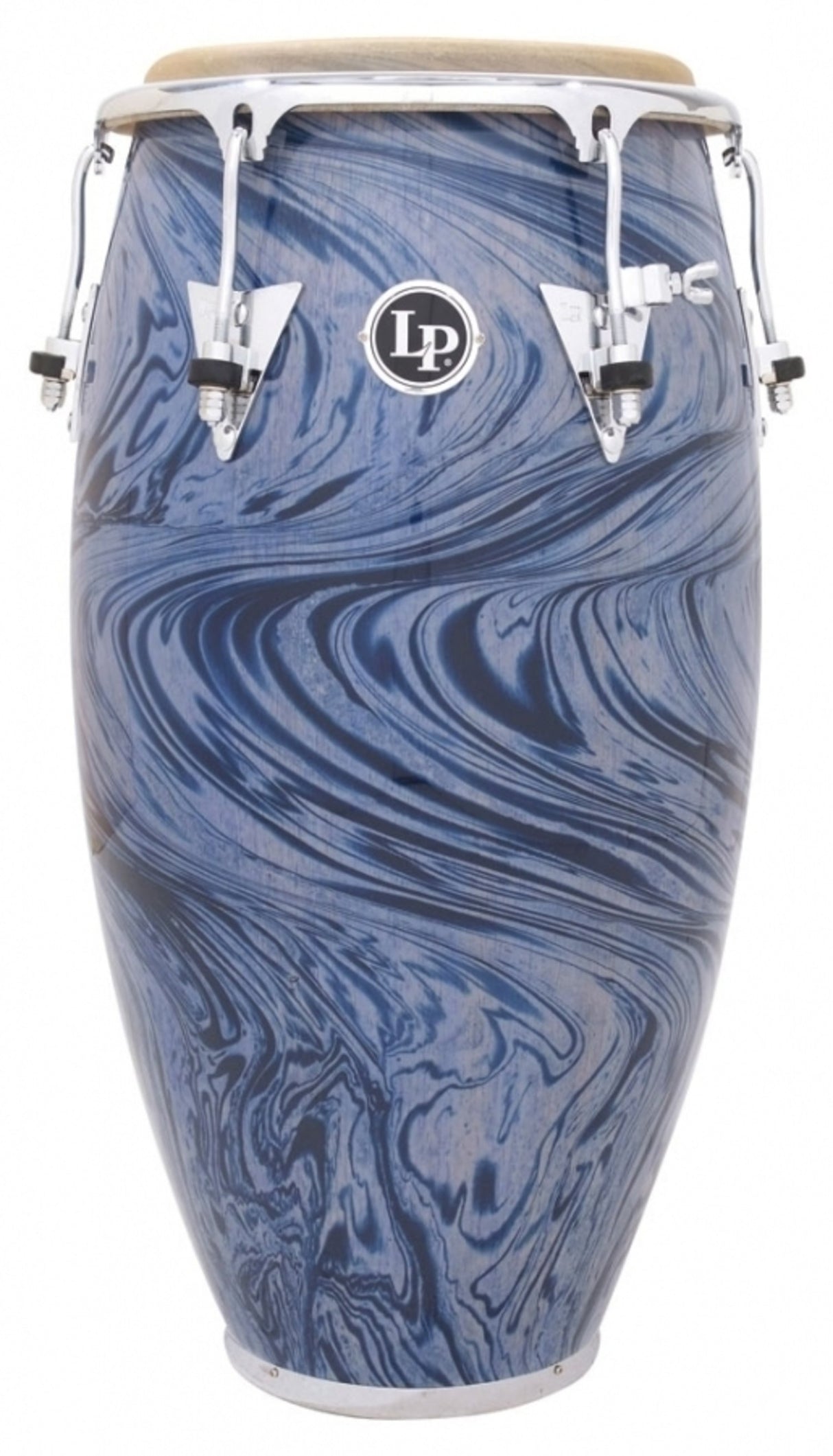 Latin Percussion Conga Legends Joe Madera - Quinto 11 (LPL522X-JM)