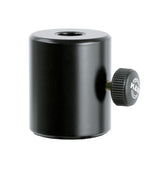 K&M 21105 Counter Weight