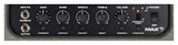 Peavey MAX100 Bass Amplifier 