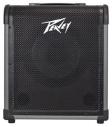 Peavey MAX100 Bass Amplifier 