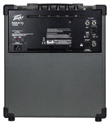 Peavey MAX100 Bass Amplifier 