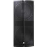 Electro-Voice TX2181 Passiv Subwoofer