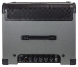 Peavey MAX250 15" Bass Combo Bass Amplifier 
