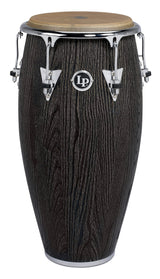 Latin Percussion Conga Uptown - Quinto 11" (LP1100SA)
