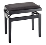 K&M 13900 Piano bench