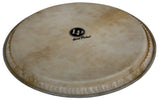 Latin Percussion Djembe head Hand Picked - 12,5" goatskin (LP961)