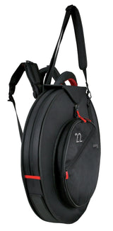 Gewa 22" SPS Backpack