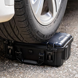 DNA CASE IP65 Transport Case 42x35 cm