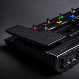 Helix Stadium XL Floor