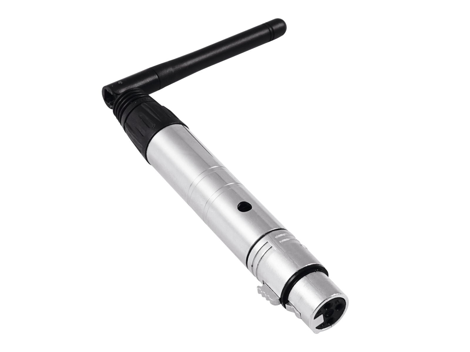 Eurolite QuickDMX Wireless DMX Receiver