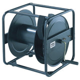 Cable Reel Medium