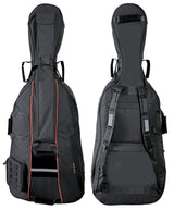 GEWA Cellos Gig-Bag Premium - 7/8