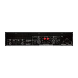 Yamaha PX10 Power Amplifier (2x1200W)