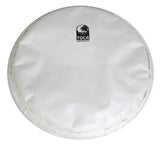 Toca Djembe head Freestyle 2 Mech. Tuned - 14" Synthetic, Mech (TP-DJHSM14)