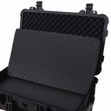 DNA CASE IP65 Transport Case 42x35 cm