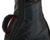 GEWA Guitars gig bag Cross 30 - Acoustic