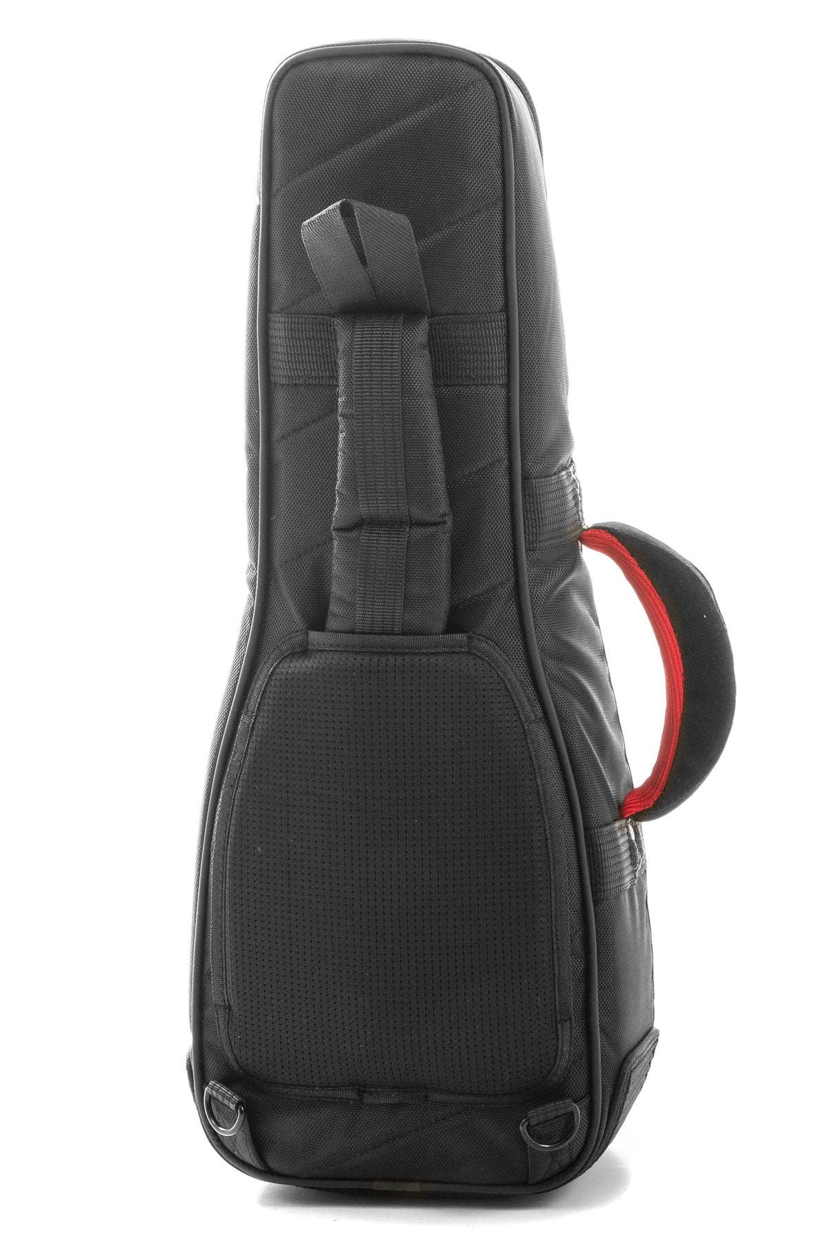 GEWA Gig Bag for Ukulele Cross - 550/180/65 mm