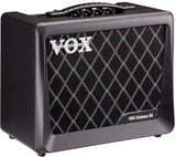 VOX Clubman 60 - Nutube Guitars Amp