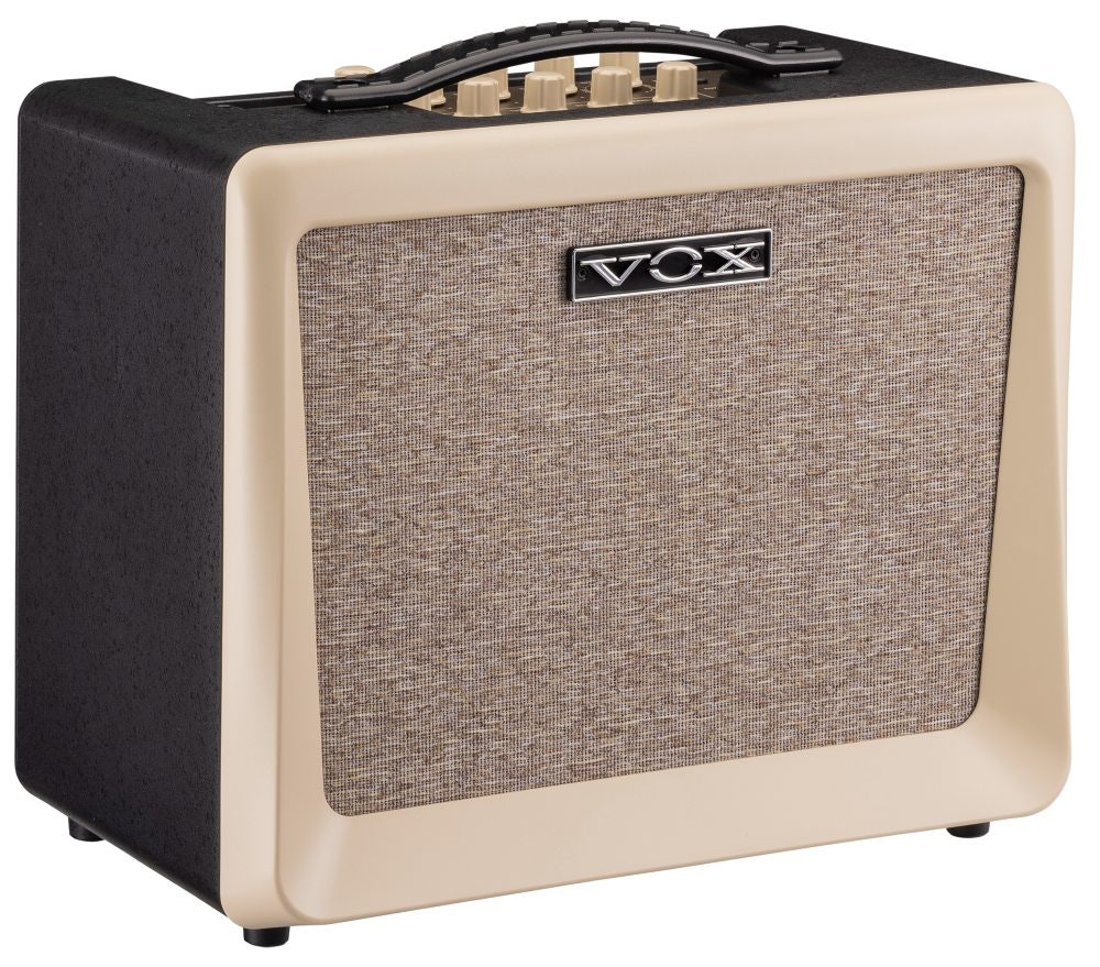 VOX Ukulele 50 Amplifier