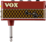 VOX AP-BM - amPLUG Brian May Signature model