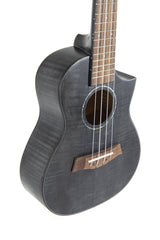 GEWA Concert Ukulele Manoa Special - Concert (Maple)