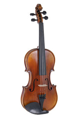 GEWA Violins Maestro 2 - 4/4 (Ready to play)