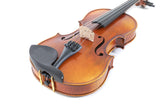 GEWA Violins Maestro 2 - 4/4 (Ready to play)