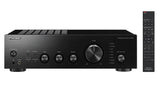 Pioneer A-40AE Amplifier Black