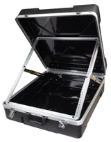 Mixer Rack Case 12U