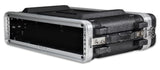 19" Rack case (30cm, 2U)