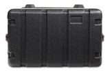 19" Rack case (6U)