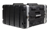 19" Rack case (6U)