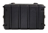 19" Rack case (30cm, 6U)