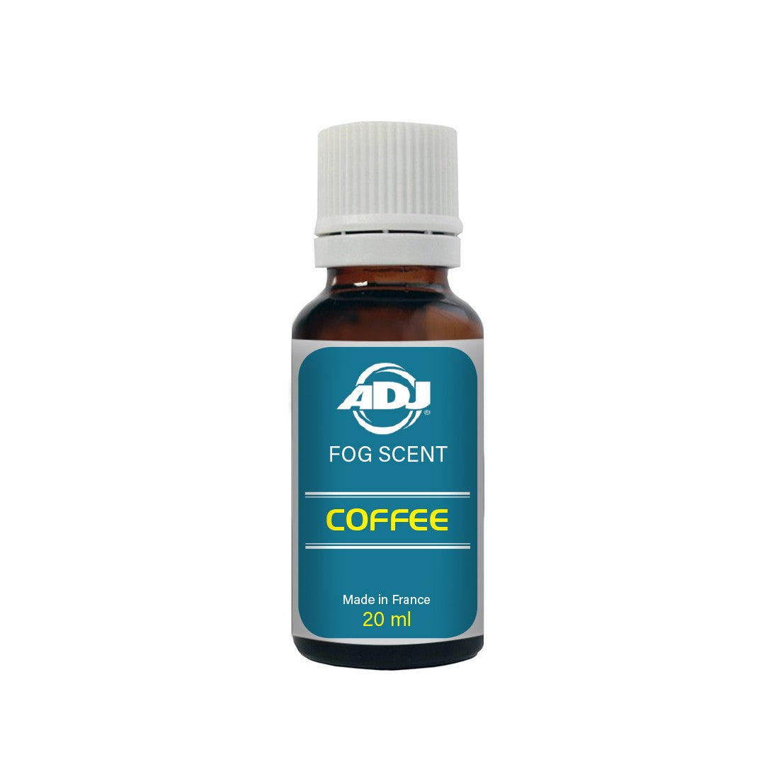 ADJ Scent for Smoking Liquid - Coffee (20ml)