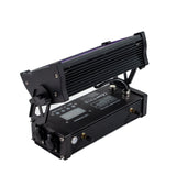 Marconi APOLLO 12x18W Battery Lamp IP65