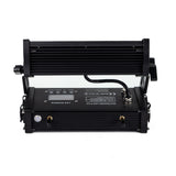 Marconi APOLLO 12x18W Battery Lamp IP65