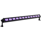 Marconi Aries UV LED Bars (12x3W) 60cm
