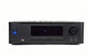 SoundMate AV-A001 5.2 Surround Receiver