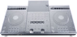 Pioneer XDJ-AZ Decksaver