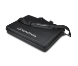 AlphaTheta Controller Bag for OMNIS-DUO
