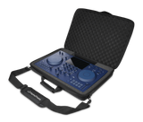 AlphaTheta Controller Bag for OMNIS-DUO