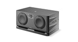Focal Alpha Twin EVO