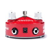 Dunlop Fuzz Face Mini