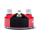 Dunlop Fuzz Face Mini