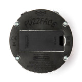 Dunlop Fuzz Face Mini