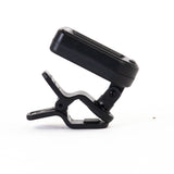 Fender Squier Affinity Telecaster Starter Pack (Sunburst)