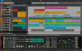 Bitwig Studio Producer