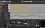 Bitwig Studio Producer